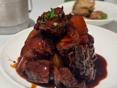 忆家红烧肉鸡蛋-忆家一宴(大木桥路旗舰店)