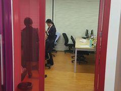 -英孚教育青少儿(河东资深教研中心)