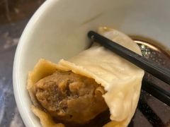 -冶春茶社(星汉大厦店)