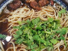 -护国寺小吃(安定门店)