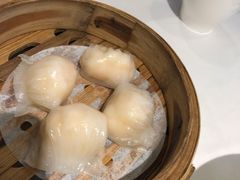 虾饺皇-万龙洲海鲜(南新仓店)