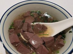 -春天来了(印象新天地店)