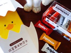 -派悦坊·甜品·蛋糕(日坛店)