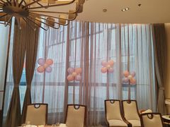 -泓历皇朝酒店(东亭店)