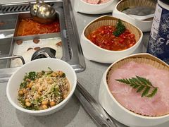 -海底捞火锅(高科广场店)