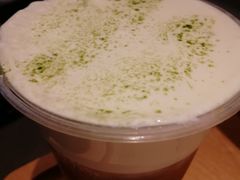 -喜茶(佛山顺德大良东乐路店)