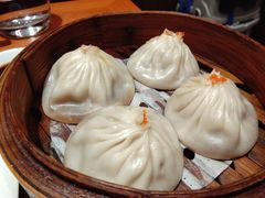-頂好酒家·经典粤菜(海信广场店)