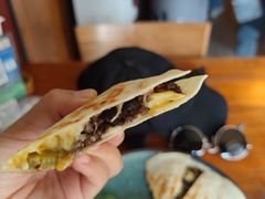 -萨尔瓦多Salvador's