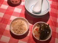 -怪噜范·贵阳小吃大排档(世纪金源店)