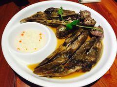 -潮堂(环球金融中心店)