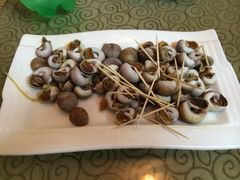 温州炎亭海鲜阁-温州炎亭海鲜阁(万塘路店)
