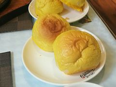 -红屋牛排(闽江路店)