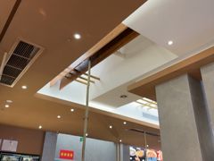 -情妹耙泥鳅·江湖川菜(科华店)