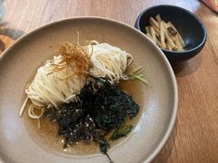 -天水蔬食料理(树德之光店)