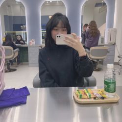 -川和潮人