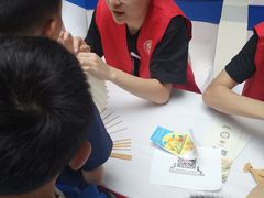 -苏州市妇女儿童活动中心