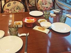-南堂馆·新川菜(天府三街店)