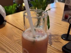-gaga(深圳福田星河COCO Park店)
