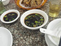 -皇鸽餐厅(龙塘店)