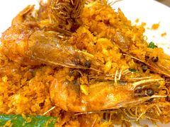 -鑫鸿达·海鲜闽菜热炒小馆(中山路店)