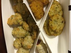 -达美乐比萨(回龙观店)