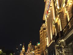 -罗斯福色戒酒吧(外滩店)