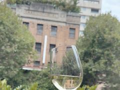 -Pinchy's Lobster & Champagne Bar