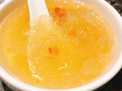 -海底捞火锅(邯郸新世纪中心店)