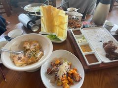 -凤阁楼果木烧鹅(鹤山陈山店)