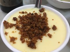 -肖家河家常面(肖家河北街店)