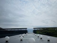 -三亚太阳湾柏悦酒店