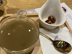 -炖物24章·顺时轻养茶(黄龙店)