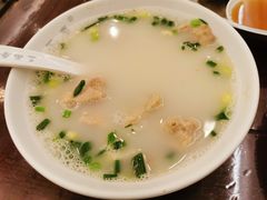 -三两春(浦三路店)