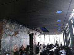 -Cafe Aewol Monsant