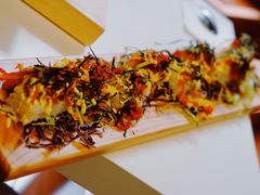 -Yolo韩国创意料理