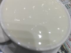 -义顺牛奶公司(新马路老店)
