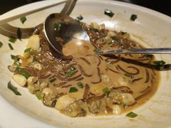 -小城故事·地道宁波味(月湖盛园店)