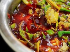 -自贡好吃客(科华店)