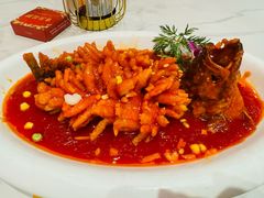 -梁溪河畔·吉府花园(南长街南下塘店)