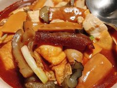 -炳胜品味(海印总店)