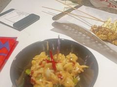 -蛙来哒(方圆荟店)