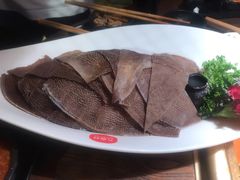 -九鼎轩脆毛肚火锅(三钢里店)