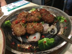 -味悦·老字号·赣州菜(厚德总店)