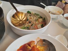 -闽海肴(北辰荟店)