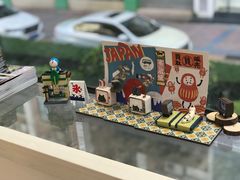 -椿风·养身茶饮(吉大店)
