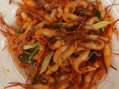 -状元楼(金溪路店)