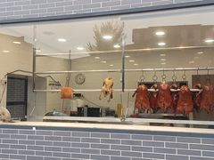 -粥旺庄(芳村店)