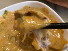 -五悦北平四季涮肉·烧烤(老商埠店)