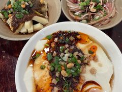 -泰宜担担面(黄泥塝总店)