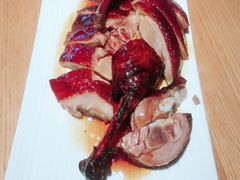 -顺香居·老字号湖北菜(江汉路店)